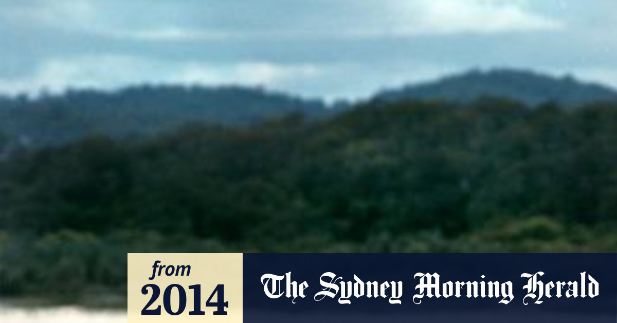 Tougher fishing rules for NSW from November 3